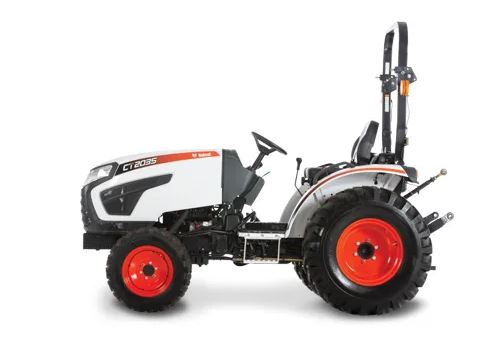 Bobcat CT2035