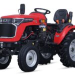 Captain 200 DI LS Price in India Specifications, Features