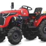 Captain 250 DI Price in India 2025, Specifications, Features