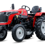 Captain 280 DX Price in India Specifications, Features