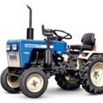 Swaraj 717 Price in India 2025, Specifications, Features Swaraj 717