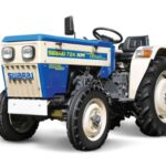 Swaraj 724 XM Orchard NT Price in India 2025, Specifications, Features Swaraj 724 XM Orchard NT