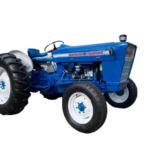 Ford 2000 specs price